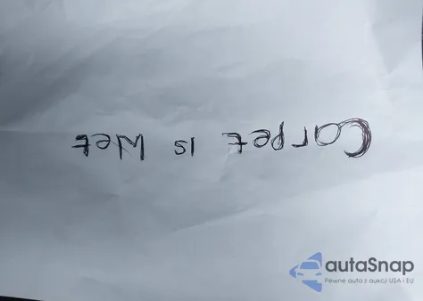 2023 Cadillac Xt6 Sport из США, поврежденный, VIN 1GYKPGRS1PZ121315